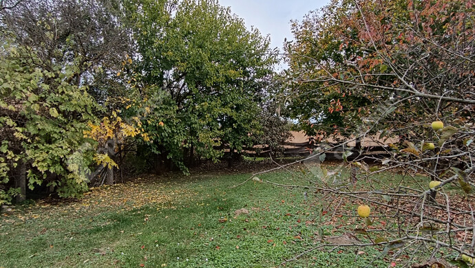 16. kép | Eladó Családi ház, Szepetnek (#178171)