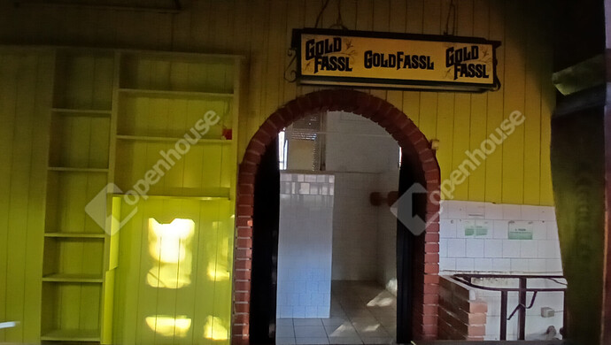 21. kép | Eladó Vendéglátó egység, Gellénháza (#178200)