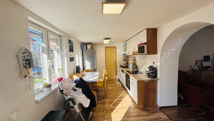 0. kép | Eladó Családi ház, Kistelek (#178508)