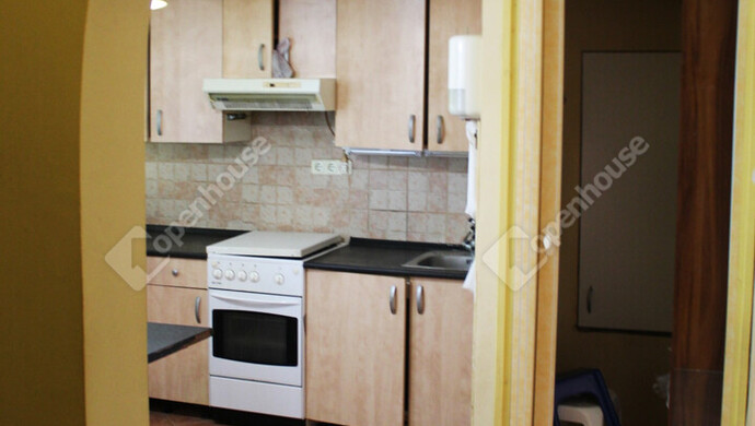 3. kép | Eladó Társasházi lakás, Szombathely (#178615)