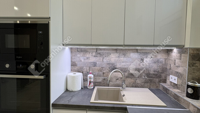 7. kép | Eladó Sorház, Siófok (#178697)