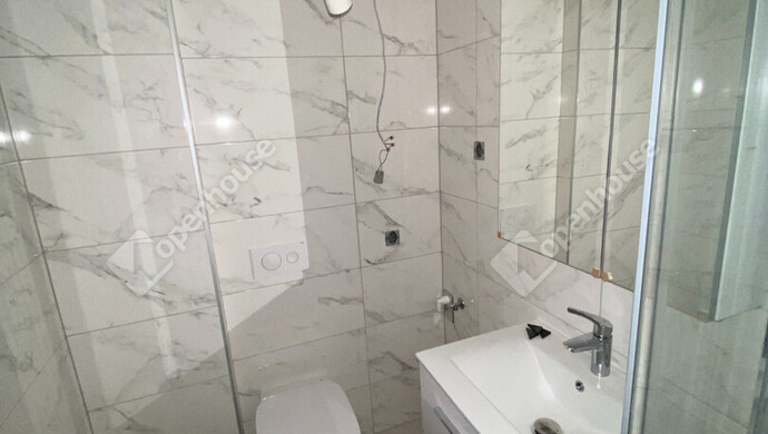 5. kép | Kiadó Társasházi lakás, Mosonmagyaróvár (#178156)