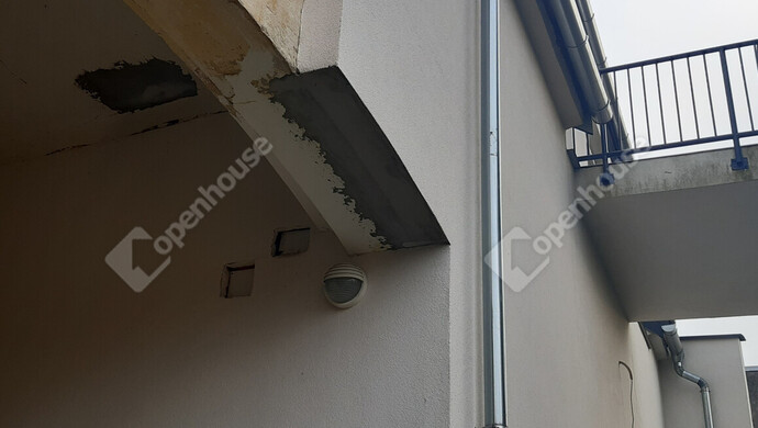 55. kép | Eladó Társasházi lakás, Nagykanizsa (#171164)