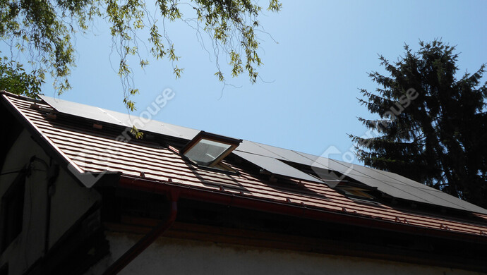 7. kép | Eladó Családi ház, Maglód (#178995)