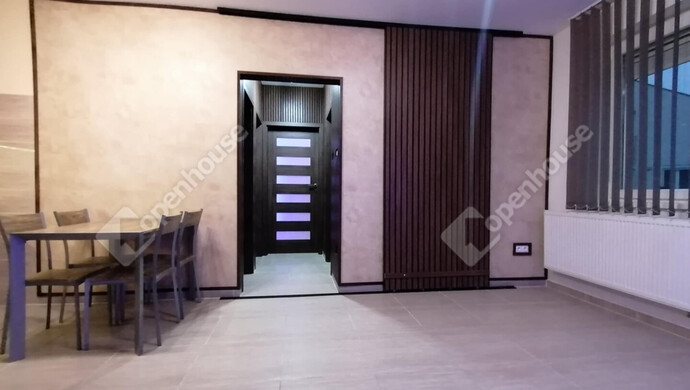 4. kép | Kiadó Társasházi lakás, Győr (#177953)