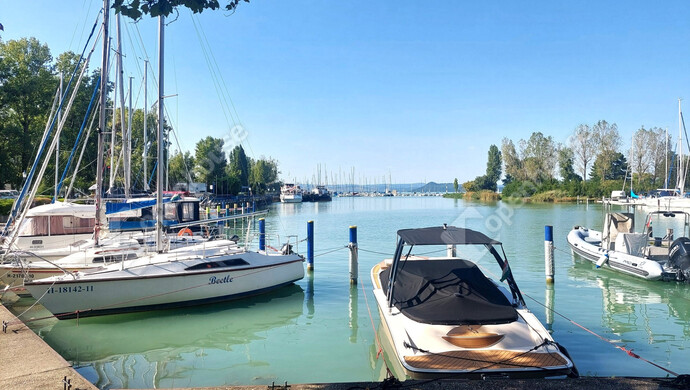 24. kép | Eladó Családi ház, Balatonföldvár (#179105)