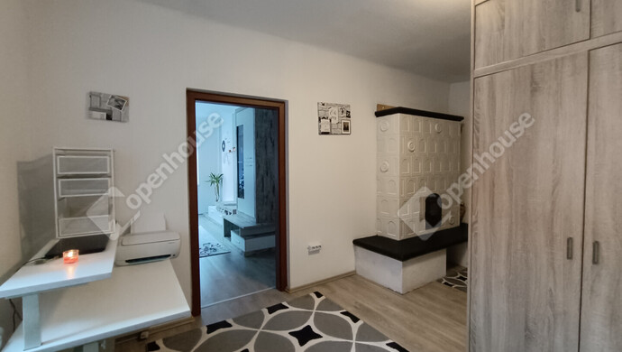 8. kép | Eladó Családi ház, Sopron (#179126)