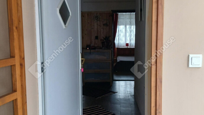 17. kép | Eladó Családi ház, Jánosháza (#179178)