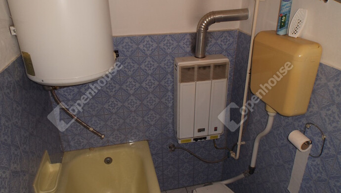 12. kép | Eladó Családi ház, Homokbödöge (#179576)