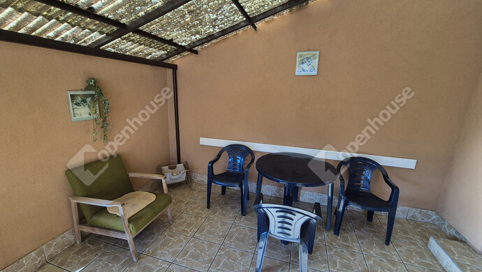 14. kép | Eladó Családi ház, Sajólád (#179579)