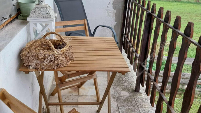 10. kép | Eladó Zárt kert, Tata (#179556)