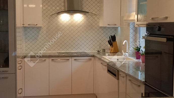 11. kép | Eladó Családi ház, Nagykanizsa (#179789)