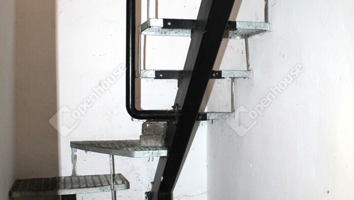 9. kép | Eladó Családi ház, Sárvár (#179802)