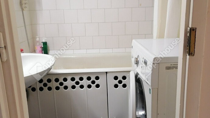 5. kép | Eladó Társasházi lakás, Szeged (#179838)