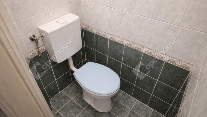 7. kép | Eladó Társasházi lakás, Székesfehérvár (#180110)