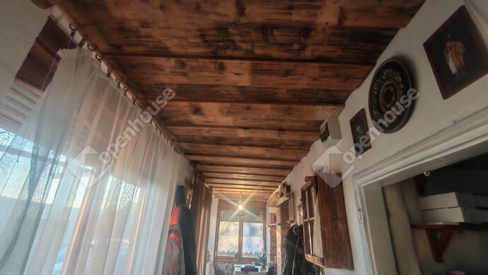 19. kép | Eladó Családi ház, Becsehely (#180114)