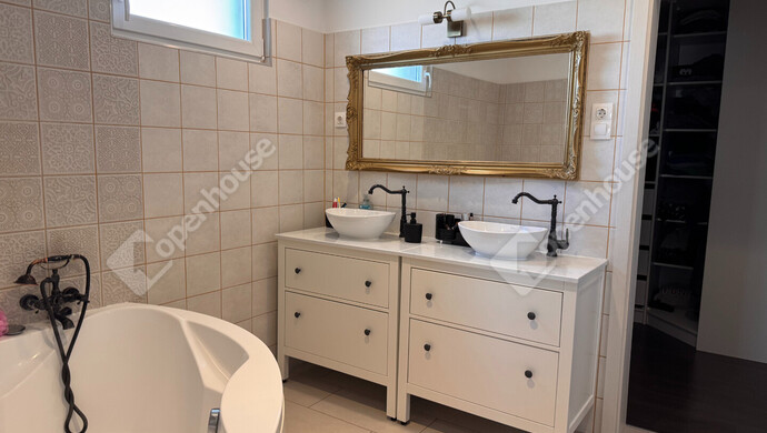 9. kép | Eladó Családi ház, Fertőrákos (#180155)