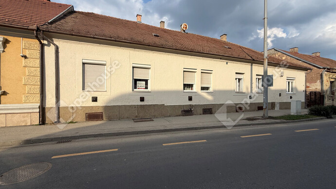 4. kép | Eladó Társasházi lakás, Zalaegerszeg (#180202)