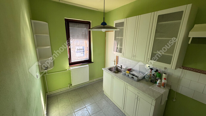 5. kép | Eladó Társasházi lakás, Hévíz (#180377)