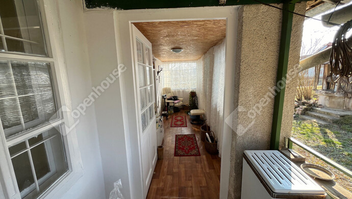 18. kép | Eladó Családi ház, Orosztony (#180439)