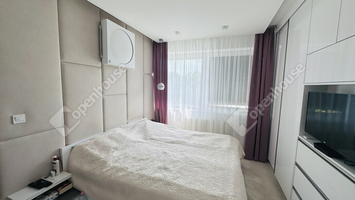 11. kép | Eladó Sorház, Debrecen (#180478)