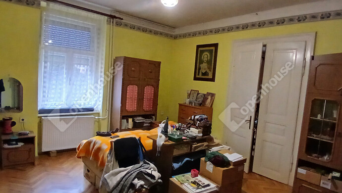 46. kép | Eladó Családi ház, Vasvár (#180644)