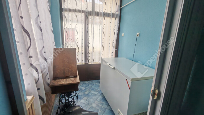 10. kép | Eladó Családi ház, Nagykanizsa (#180889)