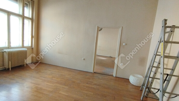 2. kép | Eladó Társasházi lakás, Győr (#178221)