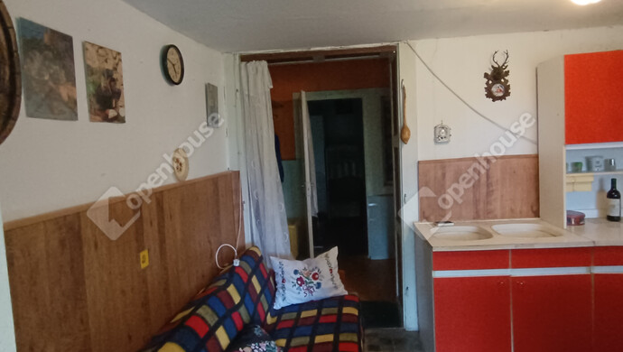 2. kép | Eladó Családi ház, Nagykanizsa (#180983)