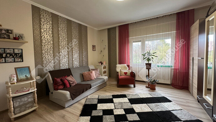 13. kép | Eladó családi ház Lovasberényben | Eladó Családi ház, Lovasberény (#181069)