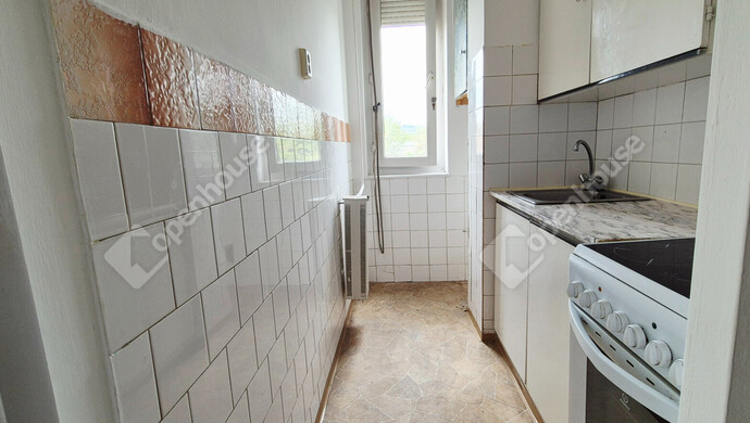 7. kép | Eladó Társasházi lakás, Miskolc (#181099)