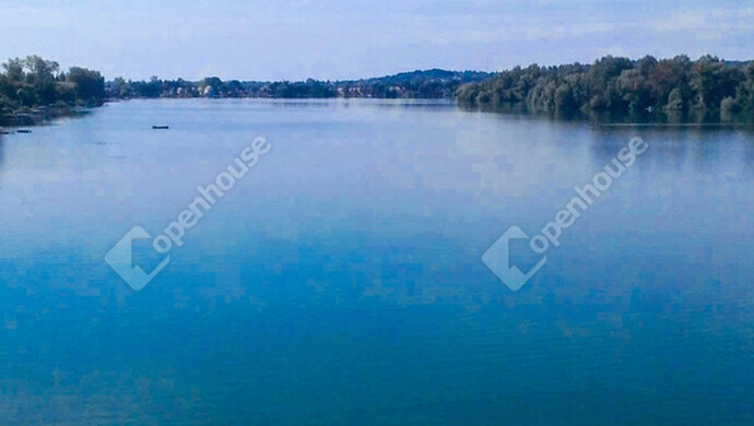 6. kép | Eladó Nyaraló, Gyékényes (#181430)