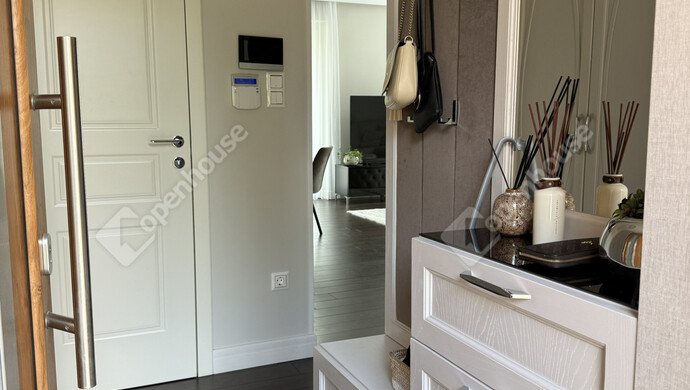 6. kép | Eladó Családi ház, Debrecen (#182012)