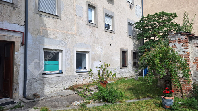 15. kép | Eladó Társasházi lakás, Sopron (#182605)
