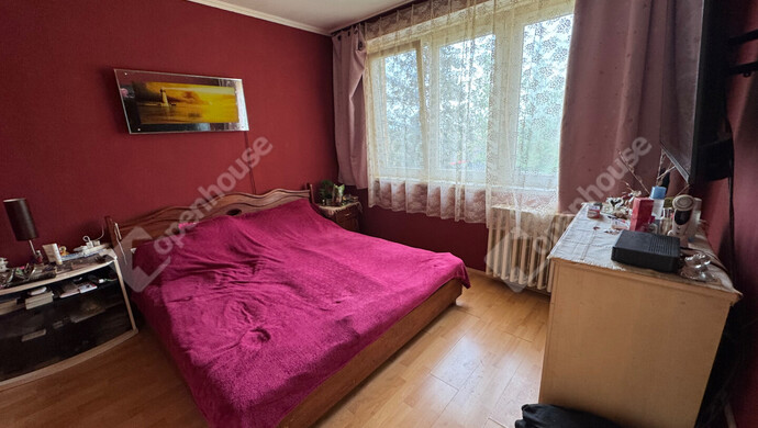 15. kép | Eladó Társasházi lakás, Szombathely (#174923)