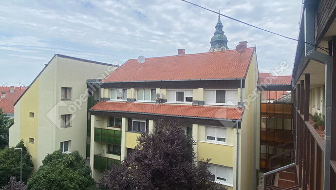 25. kép | Eladó Társasházi lakás, Mosonmagyaróvár (#176058)