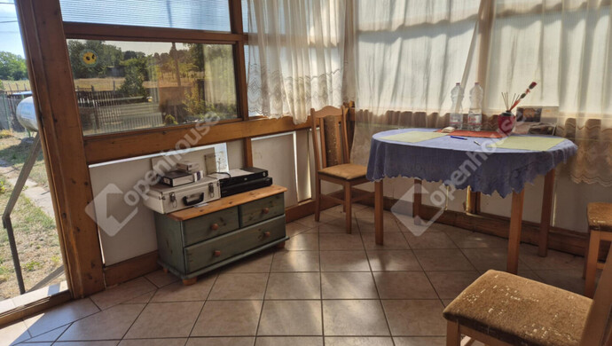 5. kép | Eladó Zárt kert, Sülysáp (#176584)