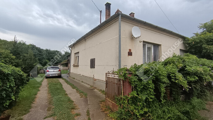 21. kép | Eladó Családi ház, Berzence (#176678)