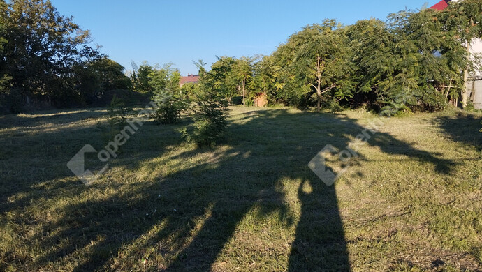 2. kép | Eladó Telek, Győr (#176912)