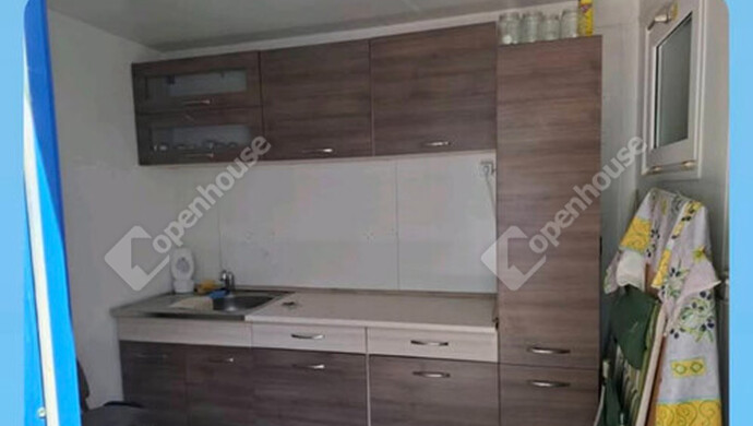 3. kép | Eladó Családi ház, Szeged (#176946)