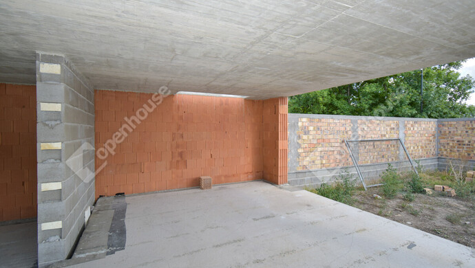 35. kép | Eladó Családi ház, Szeged (#177199)