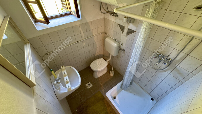 9. kép | Eladó Családi ház, Galambok (#177441)