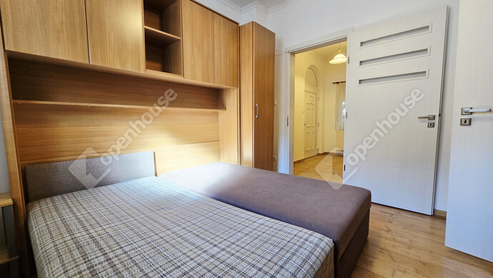 22. kép | Eladó Családi ház, Siófok (#177559)