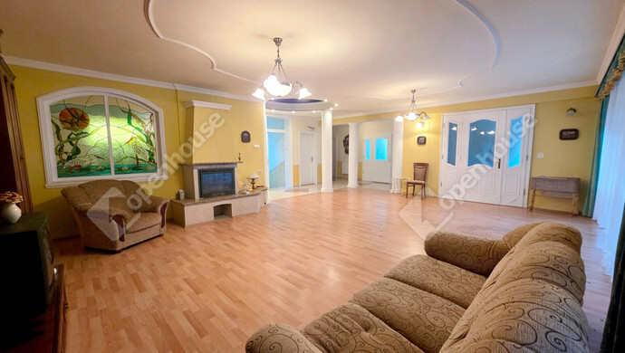 3. kép | Eladó Családi ház, Miskolc (#177561)