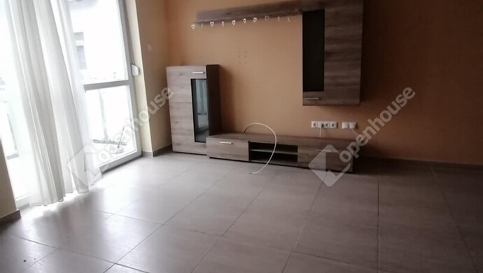 6. kép | Kiadó Társasházi lakás, Vámosszabadi (#177953)