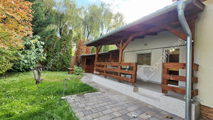 8. kép | Eladó Családi ház, Siófok (#177559)