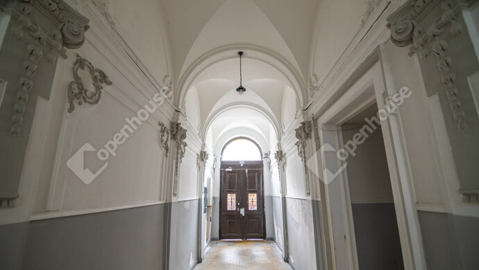 11. kép | Eladó Téglaépítésű lakás, Budapest VIII. Ker. (#177991)