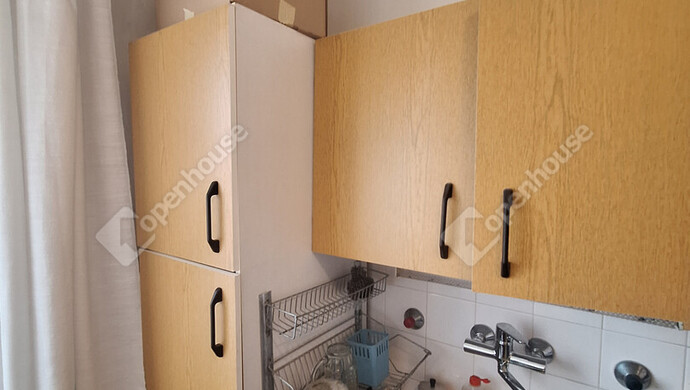 10. kép | Eladó Társasházi lakás, Ajka (#178132)