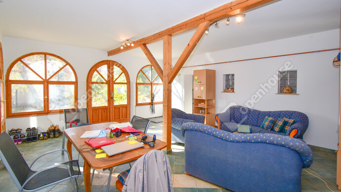 10. kép | Eladó Családi ház, Ásotthalom (#178258)