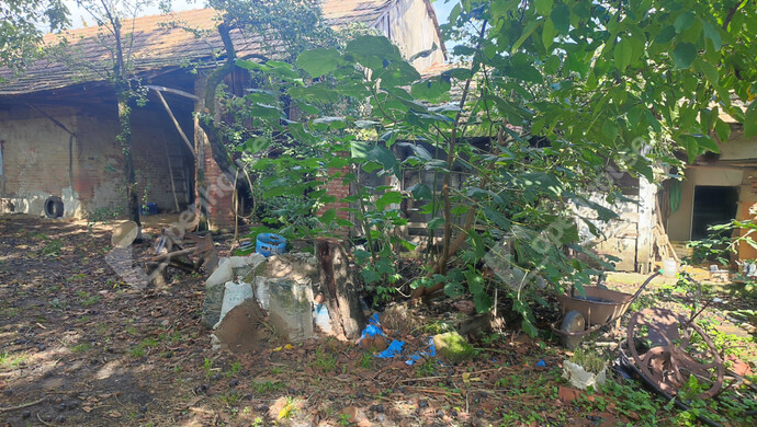 40. kép | Eladó Családi ház, Porrogszentkirály (#178270)